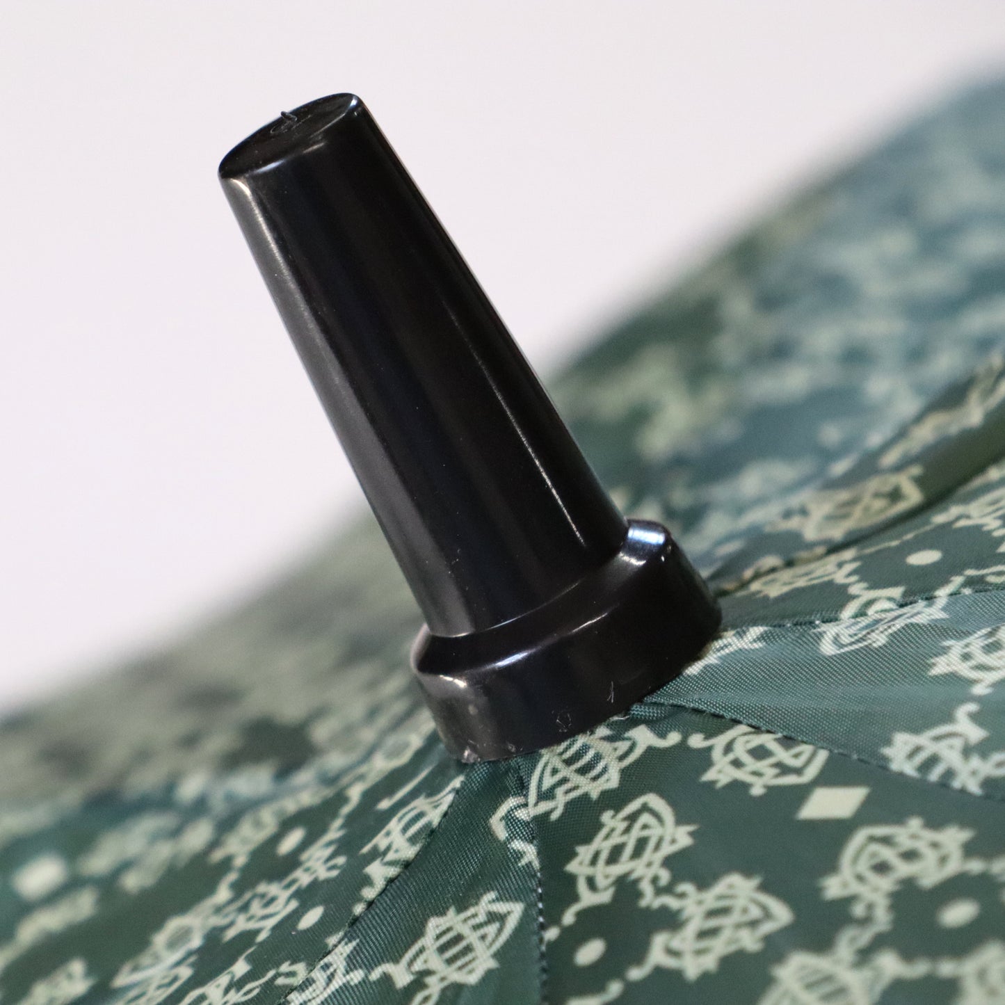 DSG Green Umbrella