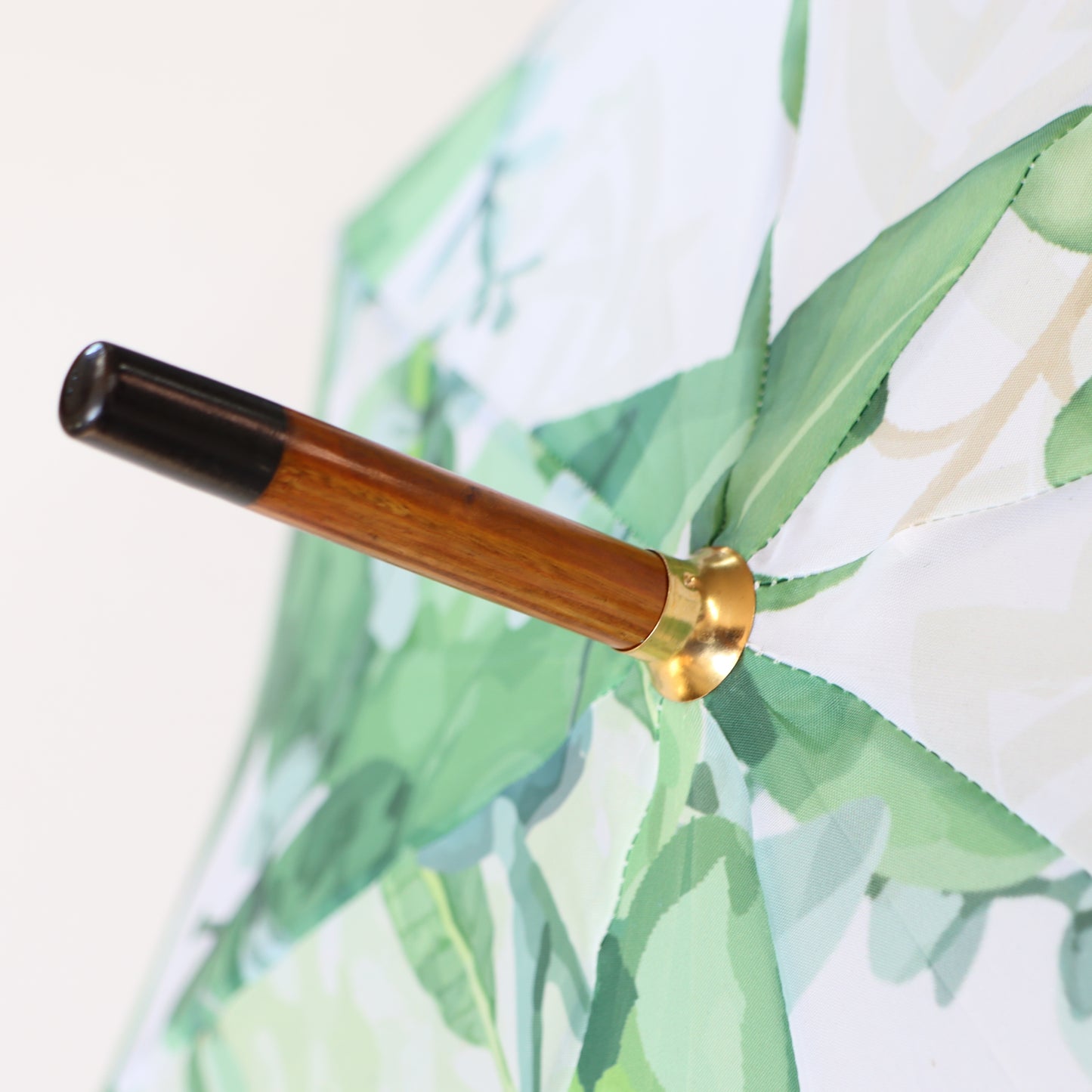 DSG Floral Umbrella