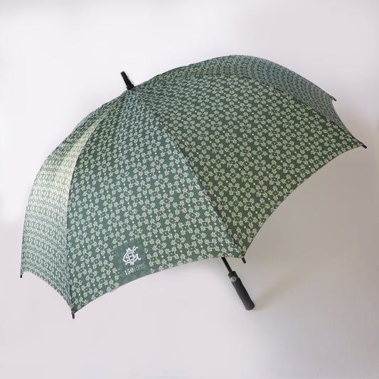 DSG Green Umbrella
